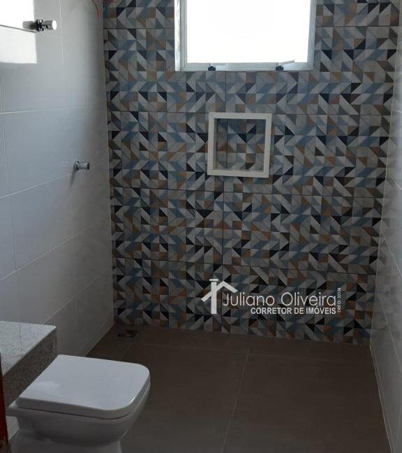 6ff382a6-b7bd-45af-aef8-a9c1b79a1757