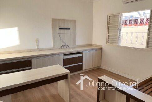 7055f858-3f25-4df8-a415-4c2c8dc11878