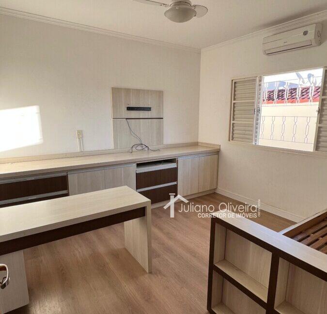 7055f858-3f25-4df8-a415-4c2c8dc11878