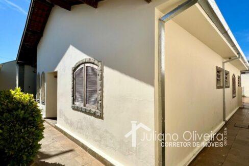 71c7f1c4-601e-46fa-baab-e9216e503ebb