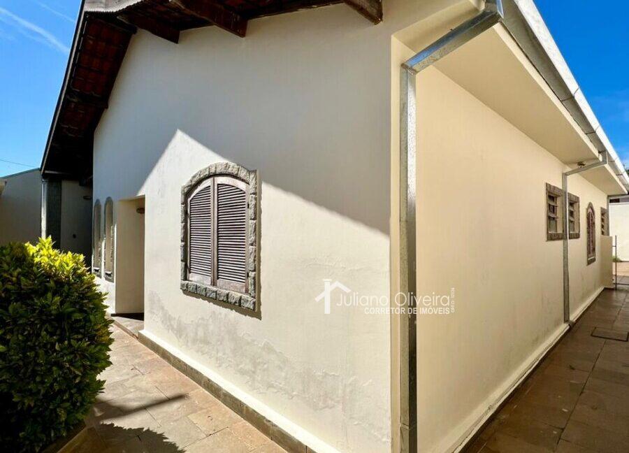 71c7f1c4-601e-46fa-baab-e9216e503ebb