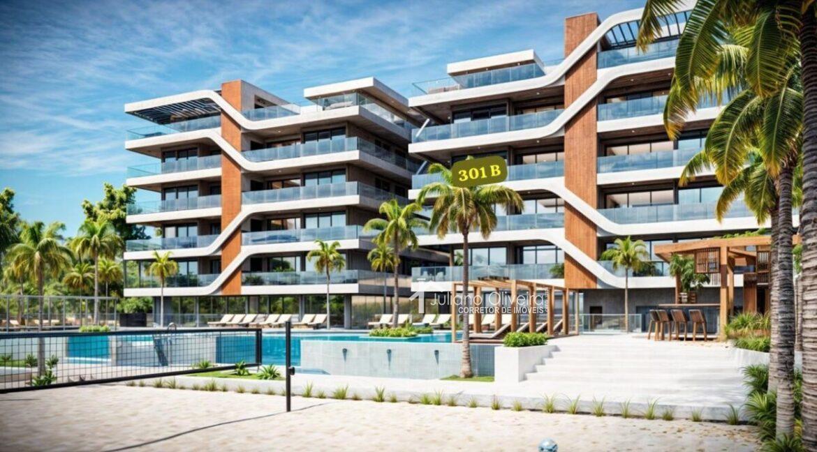 7200a2ed-7712-45d2-9064-a4d38a784e39