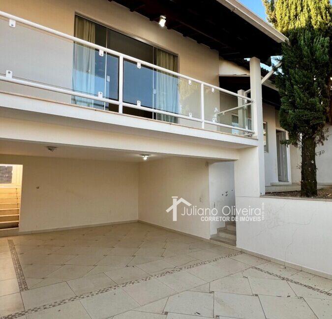 72281dae-6fa6-4ee7-a388-96a4395605dc