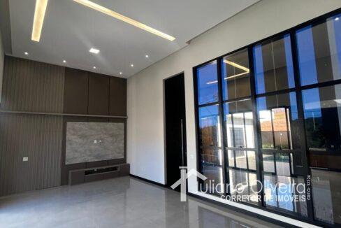 732b3873-4688-4c3e-8c83-16a77bd8f359