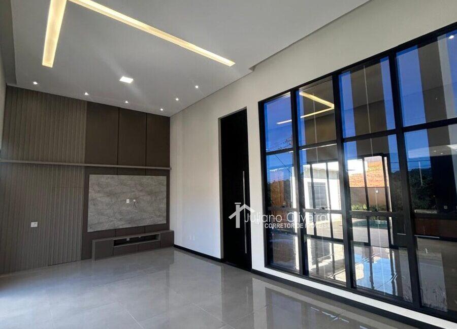 732b3873-4688-4c3e-8c83-16a77bd8f359