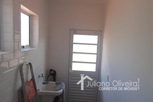 75912073-97d1-405e-9019-69af16675aa5