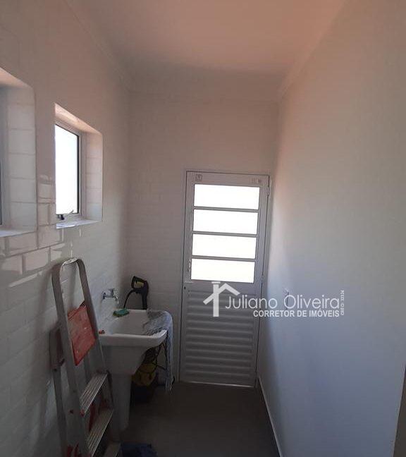 75912073-97d1-405e-9019-69af16675aa5