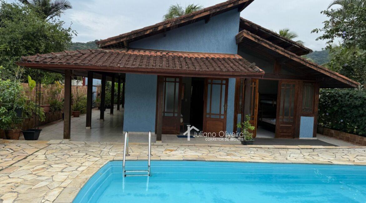 75f9cd5b-b562-460a-a044-41aa2b85d256