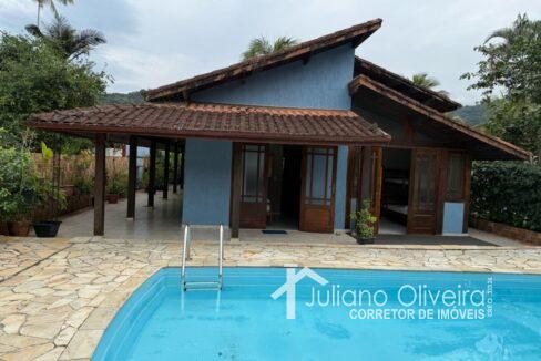 75f9cd5b-b562-460a-a044-41aa2b85d256