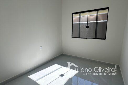 766346b3-bcb8-468f-9fdc-ef2a2bab3df2