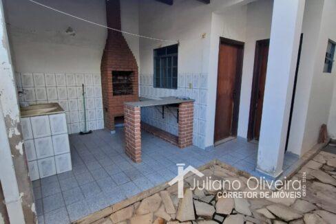 78054e6b-5553-411b-9005-99c14c704d9b