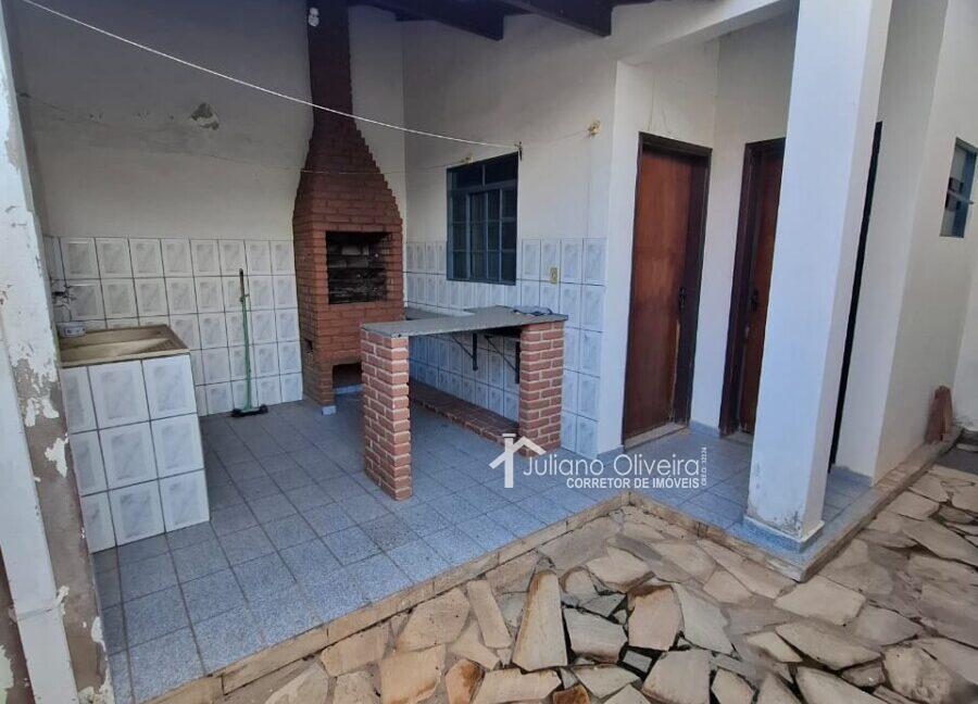 78054e6b-5553-411b-9005-99c14c704d9b