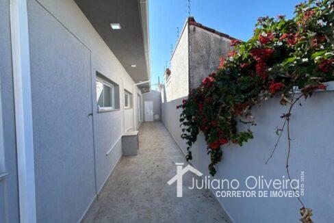 783452e7-385a-40cc-a99b-9643d40c4291