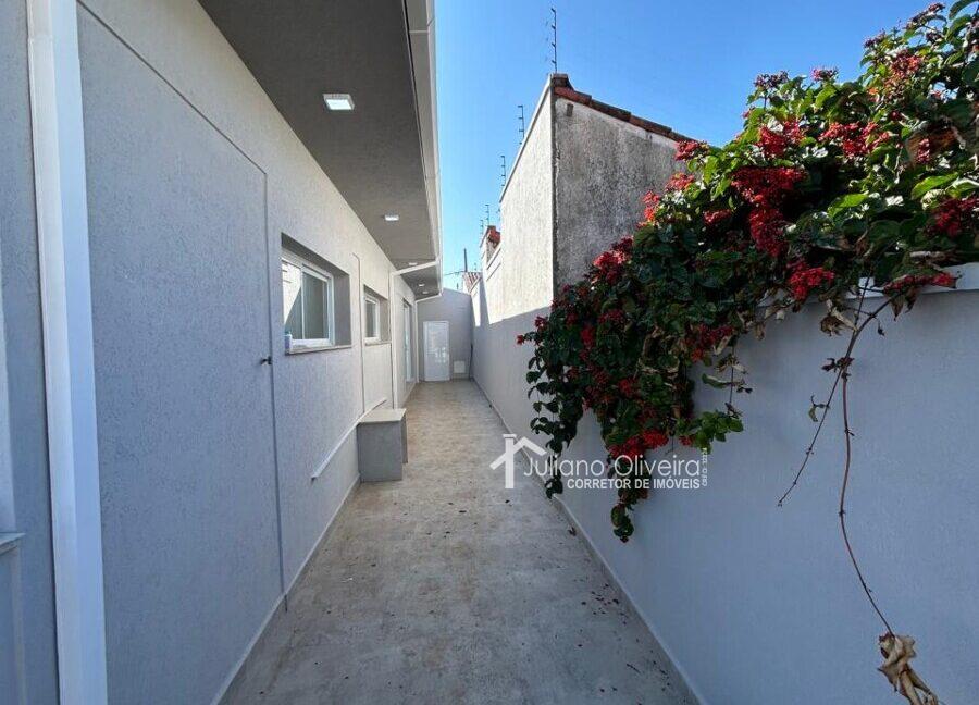 783452e7-385a-40cc-a99b-9643d40c4291