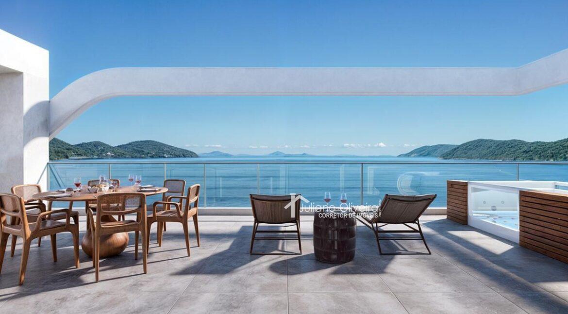 79b9ef42-38ae-4bb0-8bb0-800111af9e46