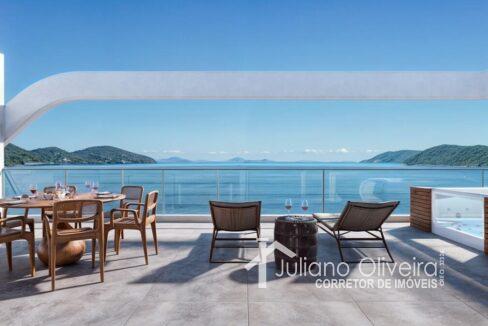 79b9ef42-38ae-4bb0-8bb0-800111af9e46