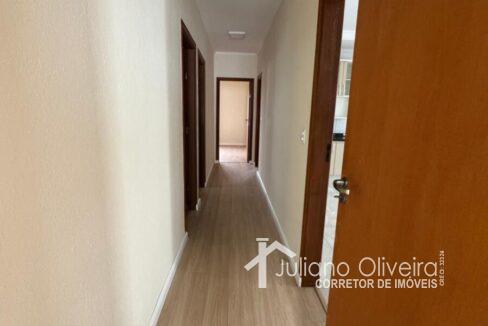 79e35e19-7b52-4496-b787-ff58c56c22ee