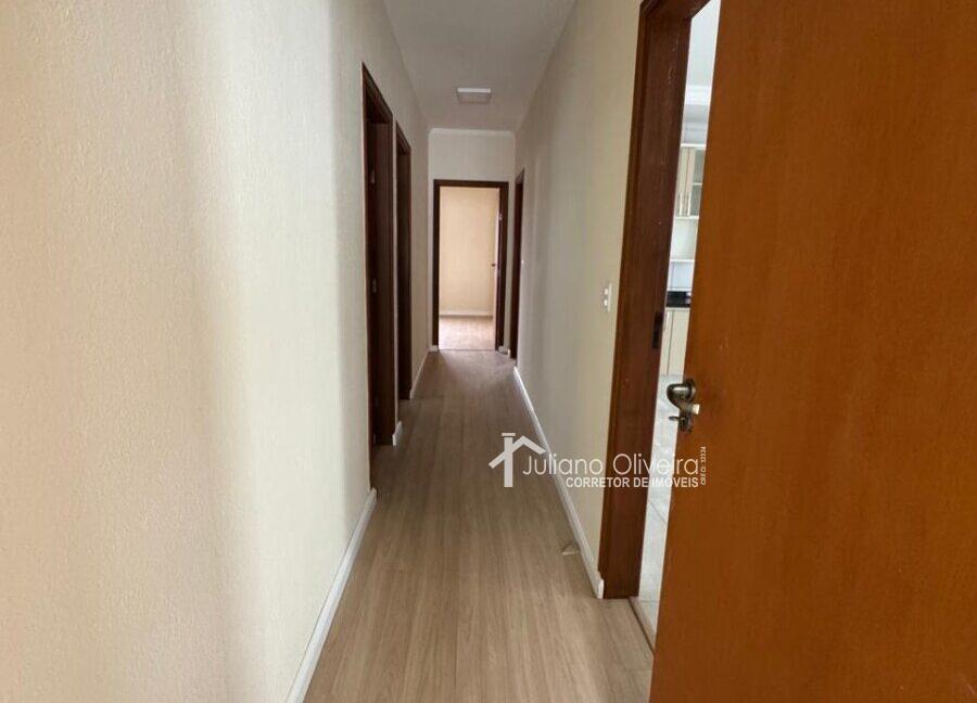 79e35e19-7b52-4496-b787-ff58c56c22ee