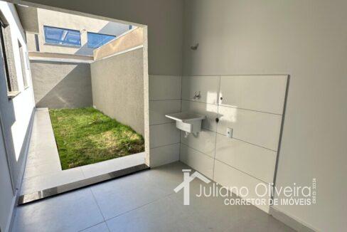 7a9aad21-e1bc-42ec-b1e8-a45bcd56e32d