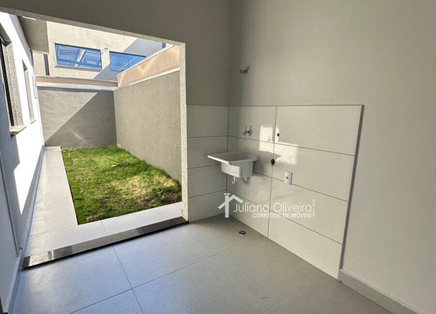 7a9aad21-e1bc-42ec-b1e8-a45bcd56e32d