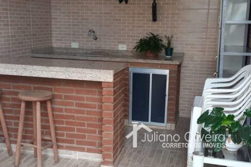 7aea9d71-4710-414e-85fe-6dcec782be08