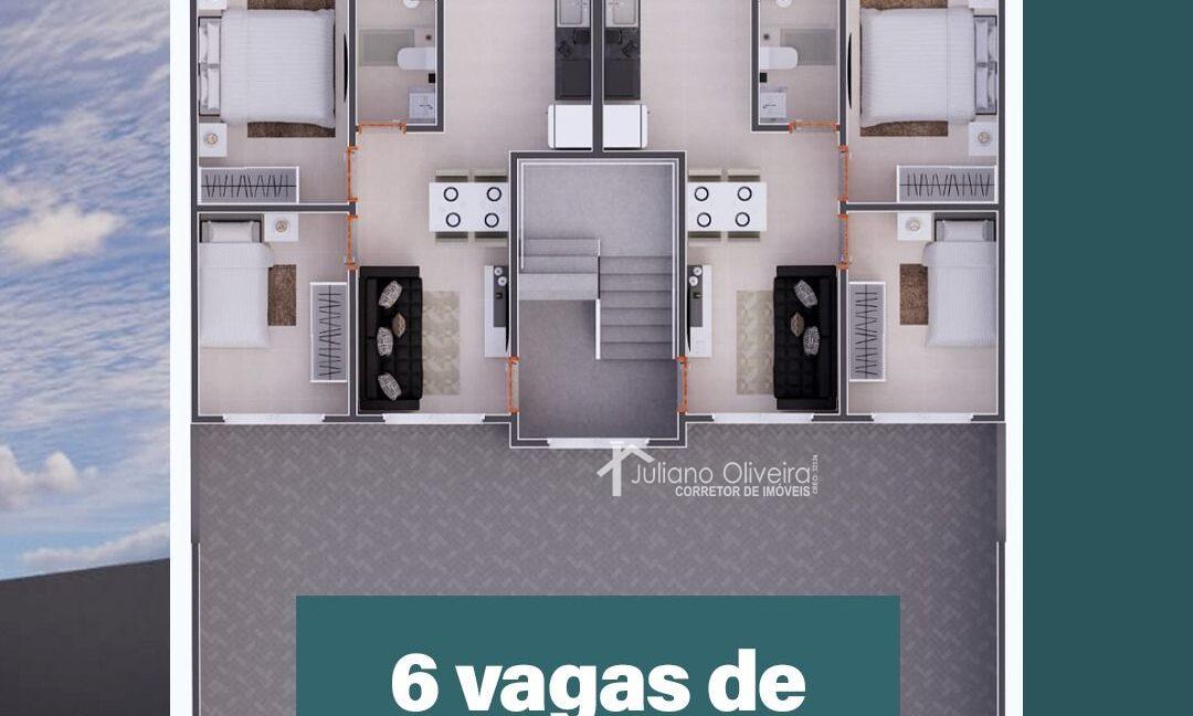 7c330002-08ff-4118-8281-1cb0d745eab8