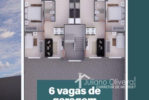 7c330002-08ff-4118-8281-1cb0d745eab8