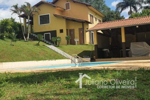 7d3c910d-9e84-43e6-883d-0e751127251b