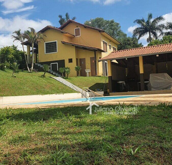 7d3c910d-9e84-43e6-883d-0e751127251b