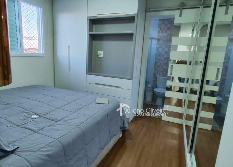 7ded9446-1c61-47bf-8330-26e22fabb33b