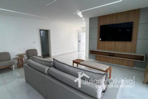 7e024a3e-91be-4c7e-bfcf-c0503091dde2