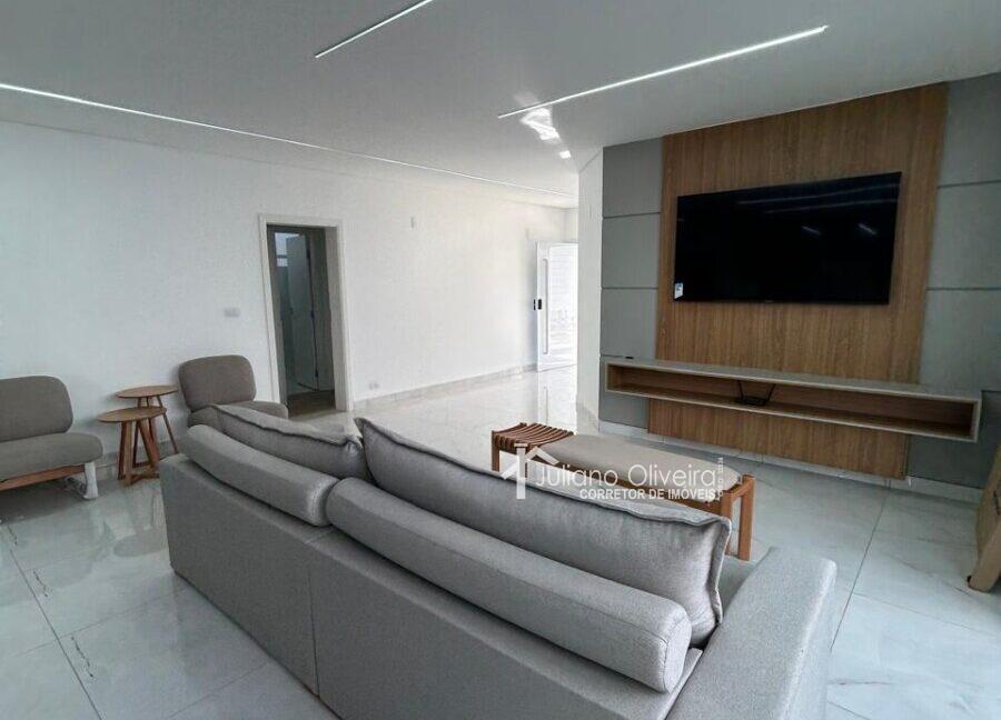 7e024a3e-91be-4c7e-bfcf-c0503091dde2