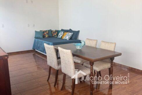 7e116372-18e2-48ba-8ed2-b38e9107195f