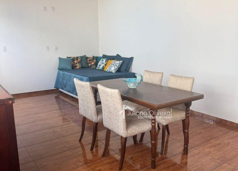 7e116372-18e2-48ba-8ed2-b38e9107195f