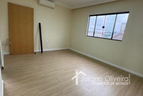 7fa0895b-8a99-4737-9260-66a951ae299e