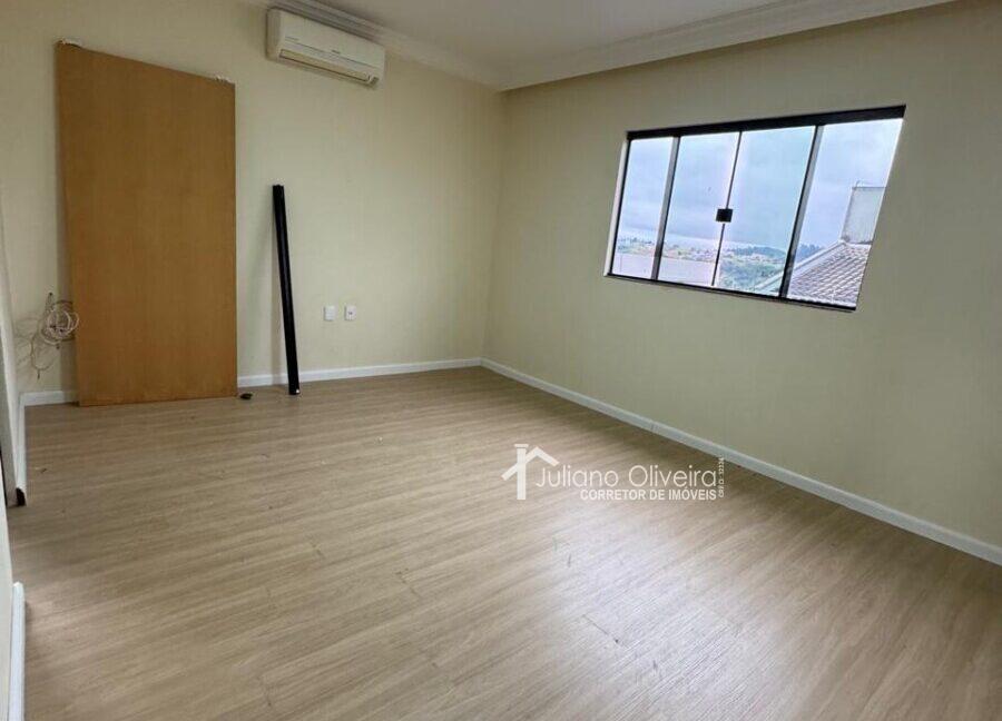 7fa0895b-8a99-4737-9260-66a951ae299e