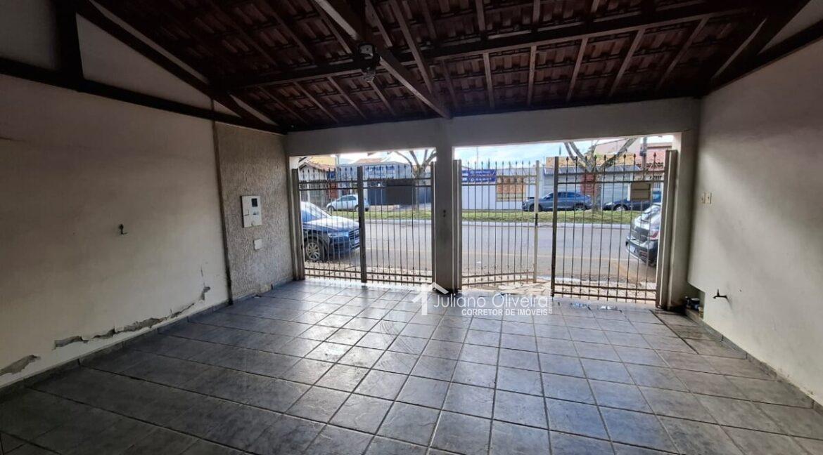 819d9985-6e4f-4274-892f-9b24ac4157c4