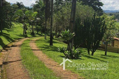 83530b2f-1605-4c3c-acb3-f35b6802d87a