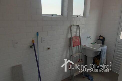 844337ae-f52b-4793-9603-b2ee678e129b