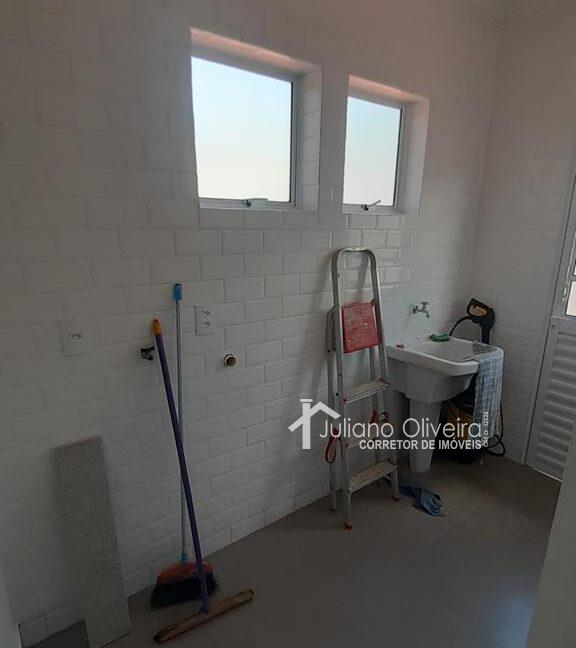 844337ae-f52b-4793-9603-b2ee678e129b