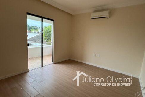 850e6646-0f9e-4c6e-817f-b94b7a95afde