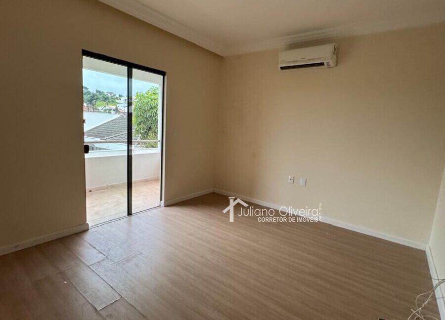 850e6646-0f9e-4c6e-817f-b94b7a95afde