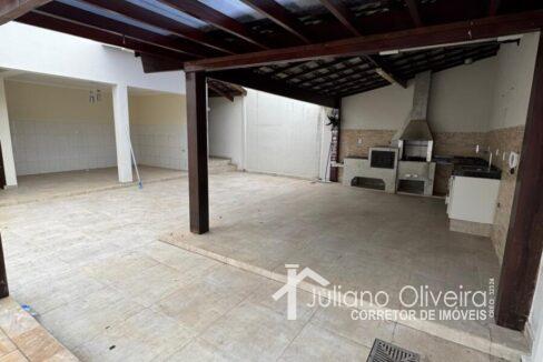 85c4176d-3cc3-4b85-9ec9-bd313c23ae38