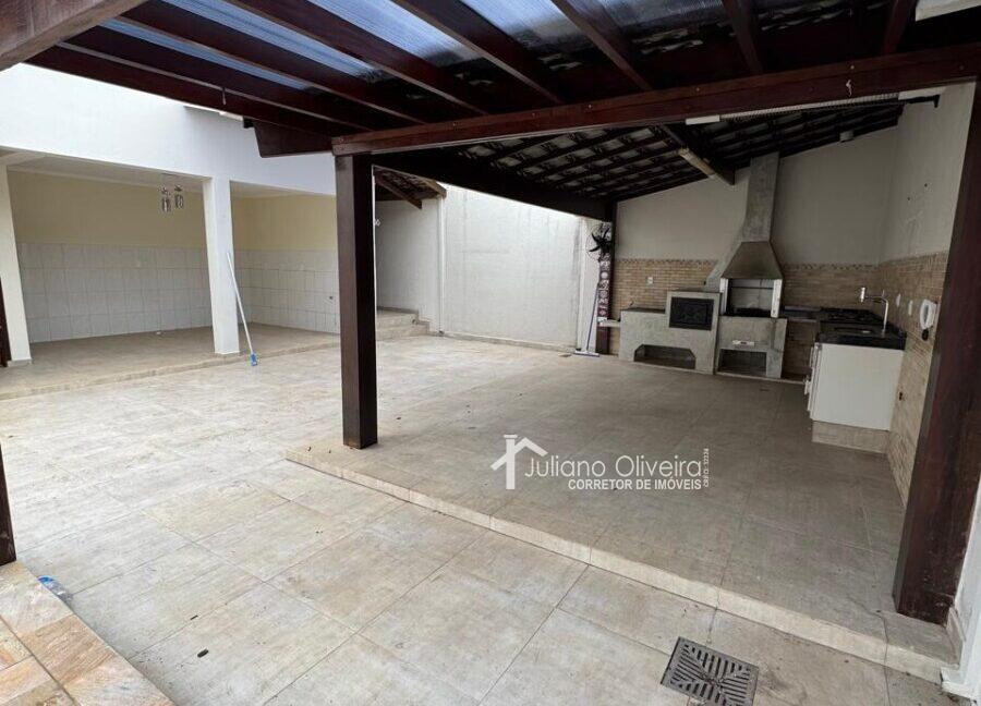 85c4176d-3cc3-4b85-9ec9-bd313c23ae38