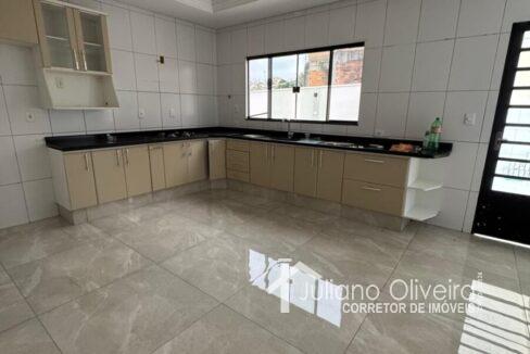 866c347b-901f-4314-b2b3-1e32bb3a8fa2