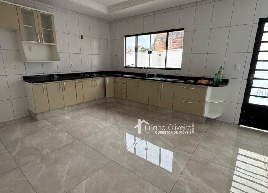 866c347b-901f-4314-b2b3-1e32bb3a8fa2