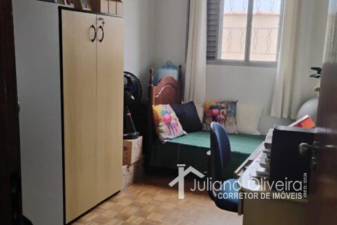 866d258a-2aa0-42c3-b8fe-6c4188ac724b