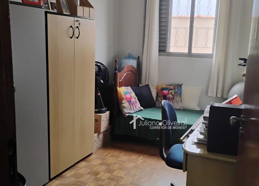 866d258a-2aa0-42c3-b8fe-6c4188ac724b