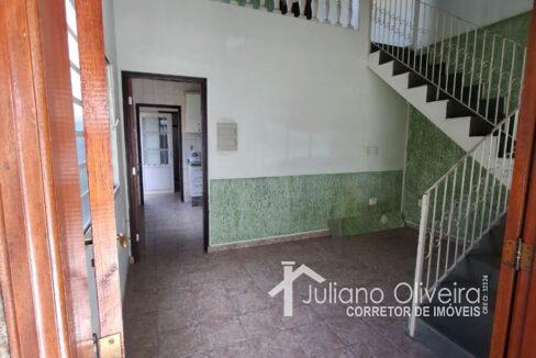 86c34ed4-115d-4fbe-ab3d-f9f9ecc64ffc