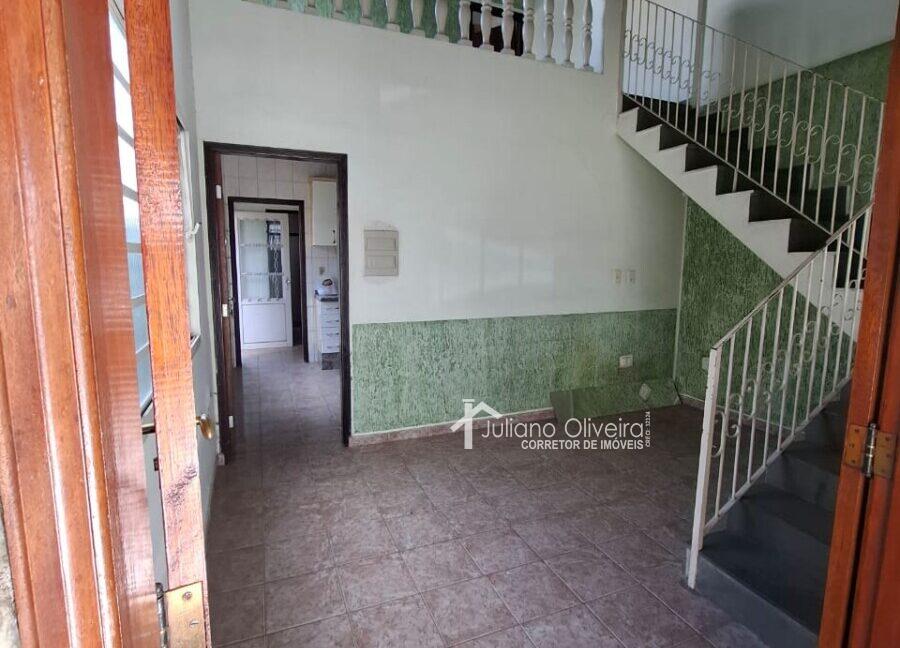 86c34ed4-115d-4fbe-ab3d-f9f9ecc64ffc